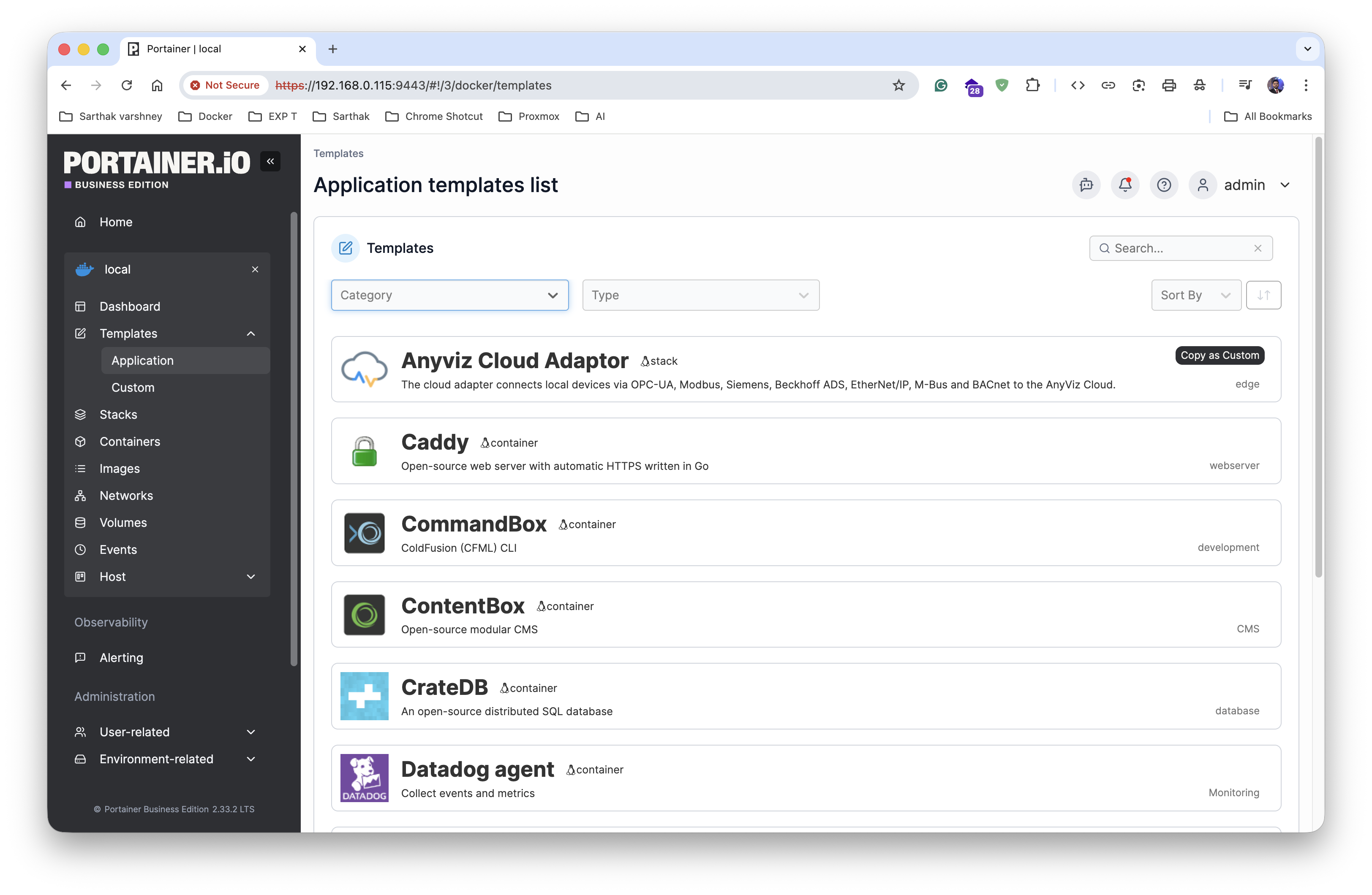 Screenshot 2025-10-16 at 6.12.51 PM